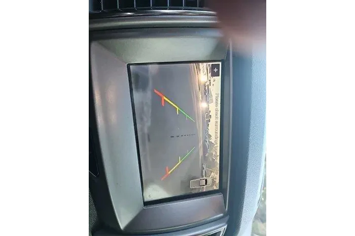 $23139 : Ford Ranger 2019 4x4 XLT 4dr image 6