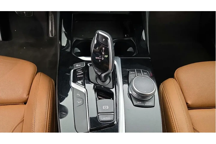 $27998 : BMW X3 2021 AWD xDrive30i 4d image 10