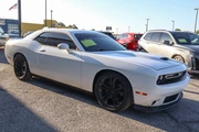 $25487 : 2020 Challenger R/T RWD thumbnail