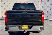 $27995 : Used 2020 Silverado 1500 2WD thumbnail