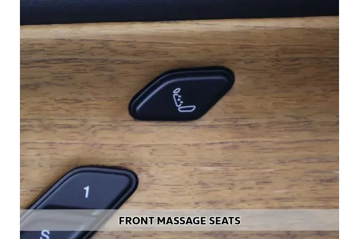 $30599 : Jeep Grand Cherokee L 2021 4 image 8