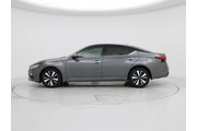 $21998 : Nissan Altima 2020 AWD 2.5 S thumbnail