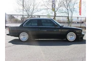 $9995 : 1986 BMW 3 Series 325es thumbnail
