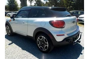 $7923 : 2013 Paceman thumbnail