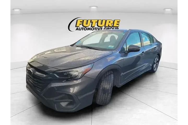 $19997 : Subaru Legacy 2023 AWD Premi image 2