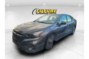 $19997 : Subaru Legacy 2023 AWD Premi thumbnail