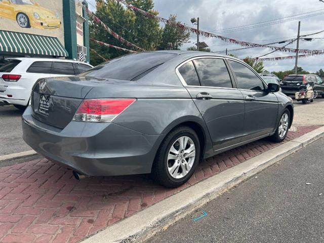 $5995 : 2010 Accord LX-P image 4