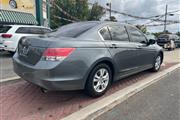 $5995 : 2010 Accord LX-P thumbnail