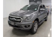 $30350 : Ford Ranger 2022 4x4 Lariat thumbnail