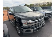 $25992 : Ford F-150 2018 4x4 XL 4dr S thumbnail