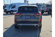 $17499 : Ford Escape 2023 Active 4dr thumbnail