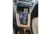 $11042 : Hyundai ELANTRA 2017 SE 4dr thumbnail