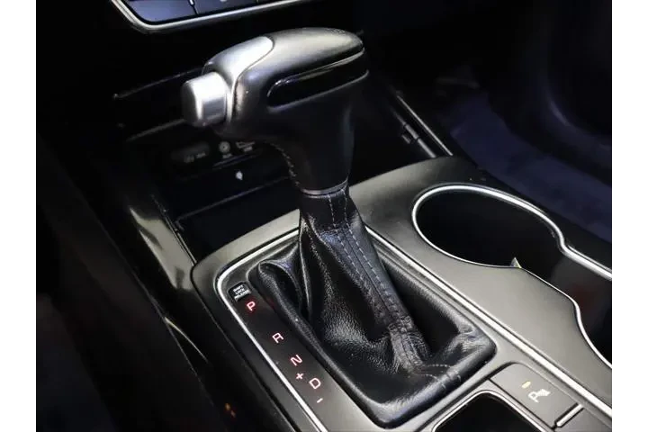 $13984 : Kia Sorento 2019 SX Limited image 9