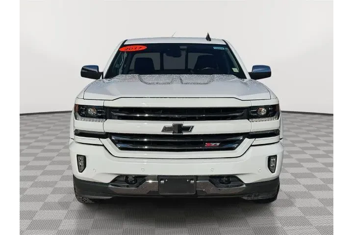 $27141 : Chevrolet Silverado 1500 201 image 2