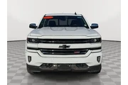 $27141 : Chevrolet Silverado 1500 201 thumbnail