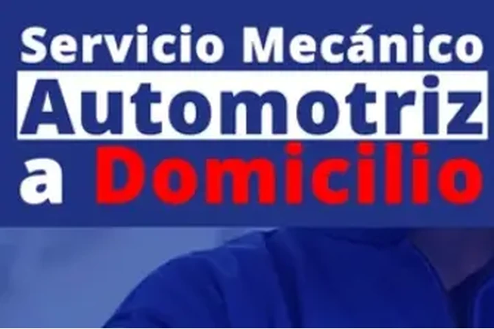 $4500 : COROLLA 04 a ! FACILES PAGOS ! image 9