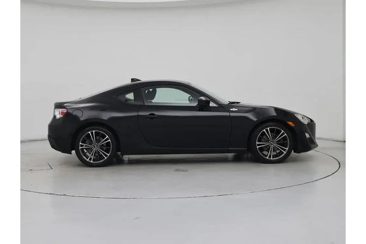 $18998 : Scion FR-S 2016 2dr Coupe 6A image 7