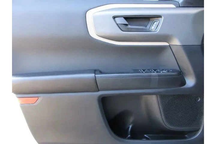 $29999 : Ford Bronco Sport 2025 AWD B image 9