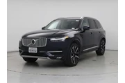 $31998 : Volvo XC90 2019 AWD T6 Inscr thumbnail