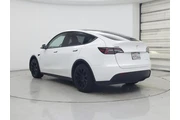 $33998 : Tesla Model Y 2023 AWD Long thumbnail