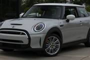 Used 2023 Cooper SE EV for sa en San Francisco Bay Area