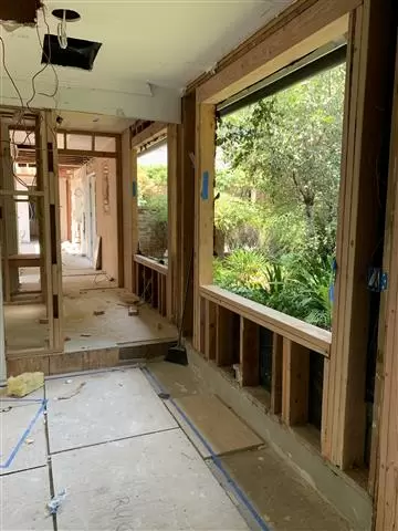 one day builders inc image 2