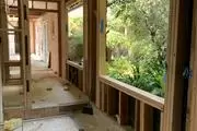 one day builders inc thumbnail 2