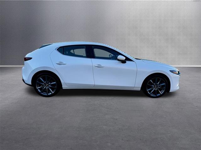 $19787 : 2019 MAZDA 3 Base image 8