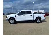 $26988 : Ford F-150 2023 4x4 XL 4dr S thumbnail