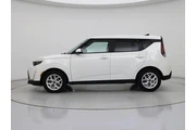 $16998 : Kia Soul 2024 LX 4dr Crossov thumbnail