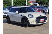 MINI Hardtop 2 Door 2018 Oxf en Dallas