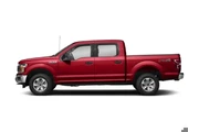 $28990 : Ford F-150 2019 4x4 XL 4dr S thumbnail