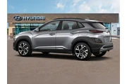 $25990 : Hyundai KONA 2023 AWD Limite thumbnail