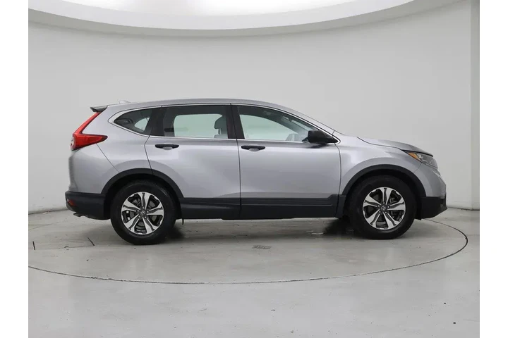 $19998 : Honda CR-V 2019 LX 4dr SUV image 7