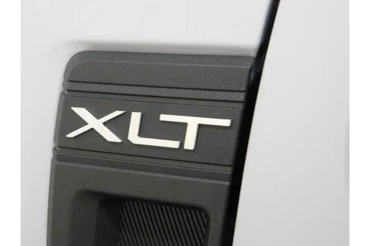 $33735 : Ford Maverick 2025 AWD XLT 4 image 6