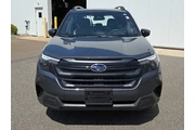 $28795 : Subaru Forester 2025 AWD Bas thumbnail