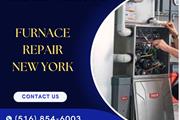 UPSTATE HVAC & PTAC | thumbnail