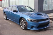 $21629 : Dodge Charger 2023 GT 4dr Se thumbnail