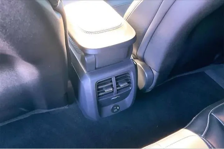 $33991 : Ford Mustang Mach-E 2023 AWD image 10