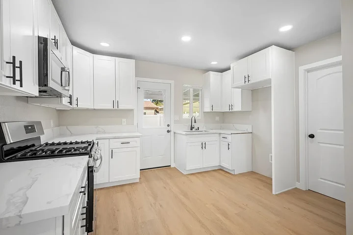 $1200 : Completamente actualizado image 4