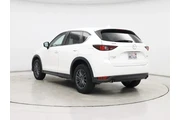 $21998 : Mazda CX-5 2019 AWD Touring thumbnail