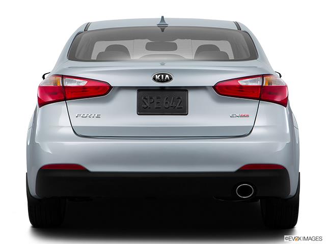 2016 Forte image 4