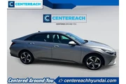 $20985 : Hyundai ELANTRA 2023 SEL 4dr thumbnail