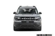 $25447 : Ford Bronco Sport 2023 AWD B thumbnail