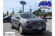 Ford Edge 2024 AWD SEL 4dr S en Chicago