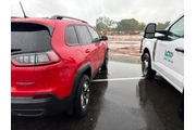$15992 : Jeep Cherokee 2019 4x4 Trail thumbnail