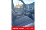 $31900 : Chevrolet Express 2024 2500 thumbnail