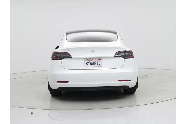 $23998 : Tesla Model 3 2021 Standard image 6