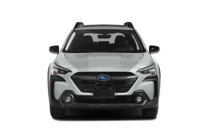 $27400 : Subaru Outback 2023 AWD Prem image 4