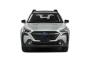 $27400 : Subaru Outback 2023 AWD Prem thumbnail